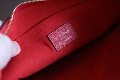 nmb Fashion bags - 9323