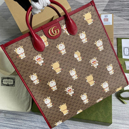 Anum Bags Bags VBS Bags - 2178