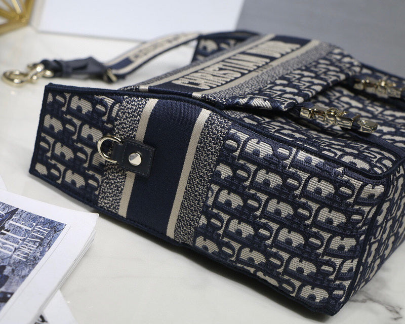 Anum Bags VBS - 694