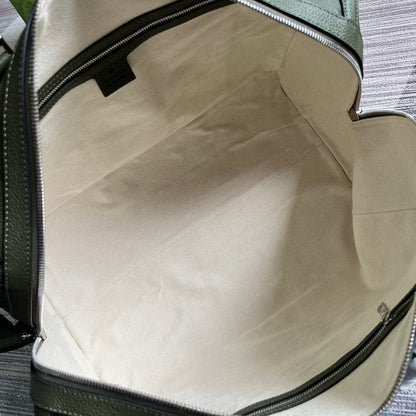 Anum Bags Bags VBS Bags - 135