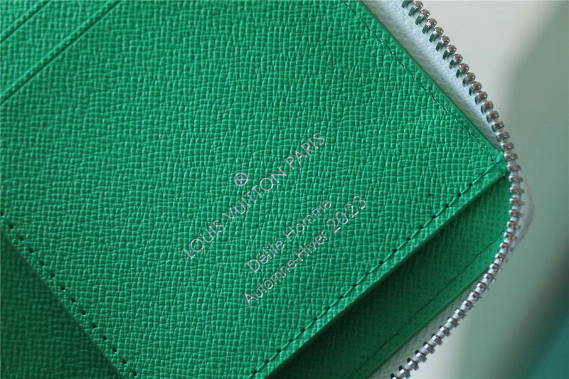 nmb Fashion bags - 10518
