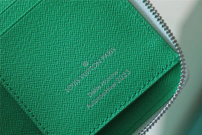 nmb Fashion bags - 10518