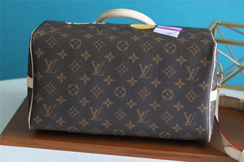 VBS Fashion bags - 8160