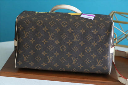 VBS Fashion bags - 8160