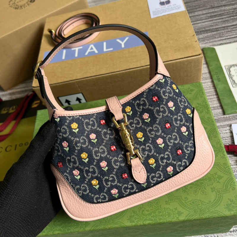 Anum Bags Bags VBS Bags - 1396