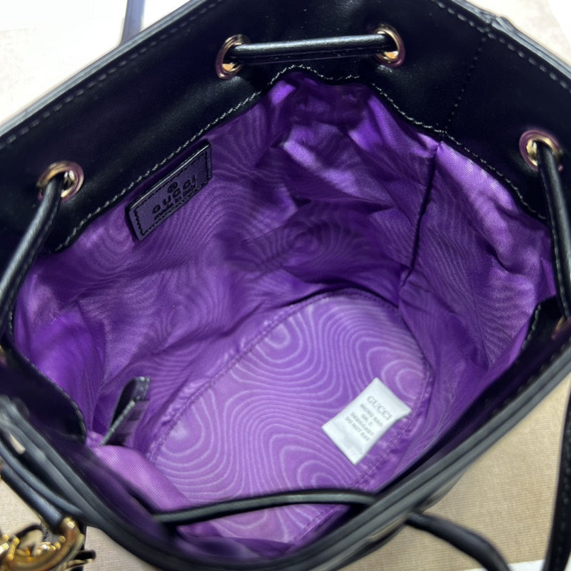 Anum Bags Bags VBS Bags - 002