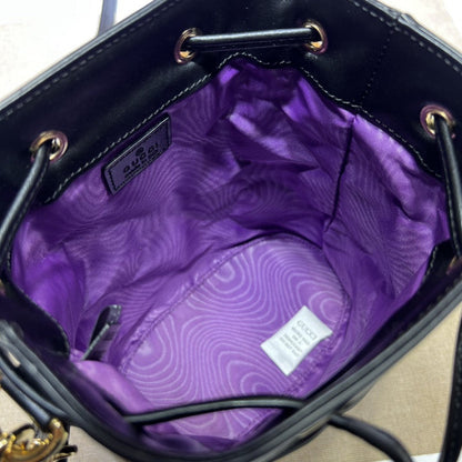 Anum Bags Bags VBS Bags - 002