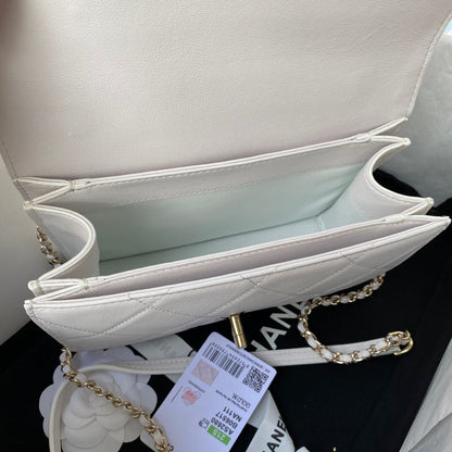 VBS - CHL Bags - 360