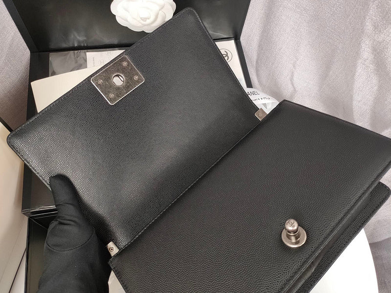 Anum Bags Bags - Bags - 2657
