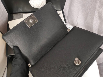 Anum Bags Bags - Bags - 2657