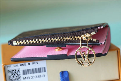 nmb Fashion bags - 8710