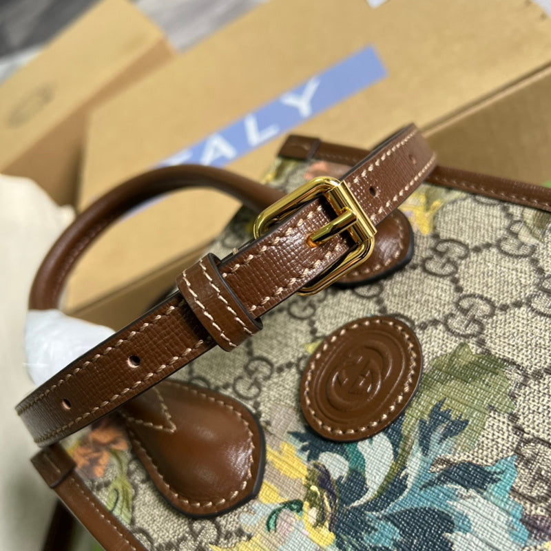 Anum Bags Bags VBS Bags - 1591