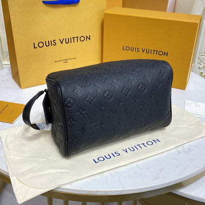 Fashion Vbs bags - 3483