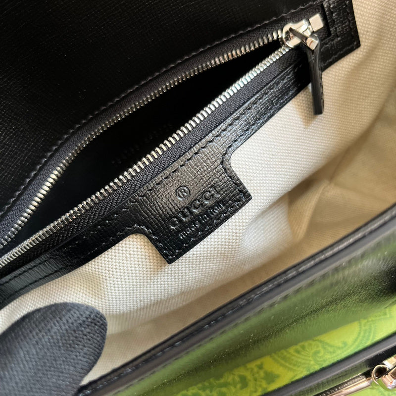 Anum Bags Bags VBS Bags - 142