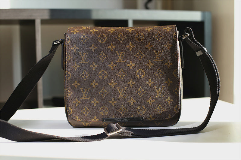 nmb Fashion bags - 10413