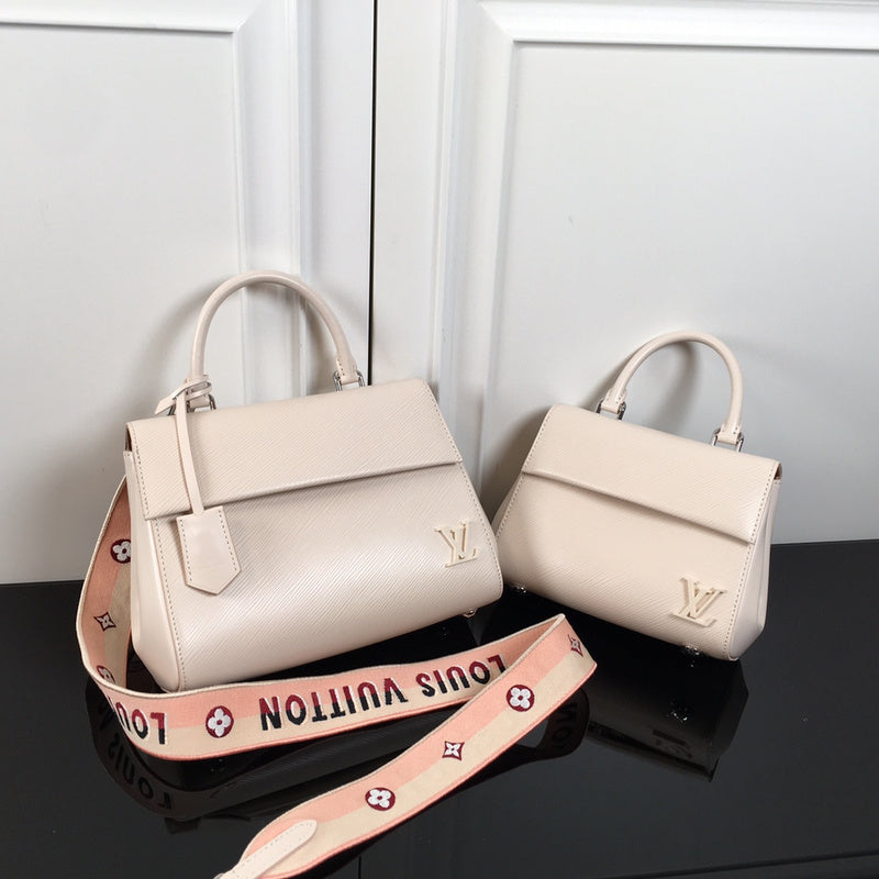 VBS Fashion bags - 17106