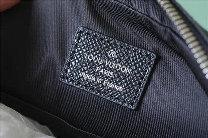 nmb Fashion bags - 9979