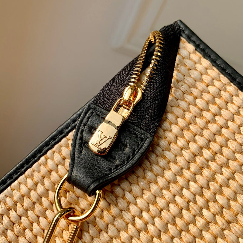 nmb Fashion Bags - 16697