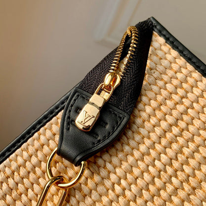 nmb Fashion Bags - 16697