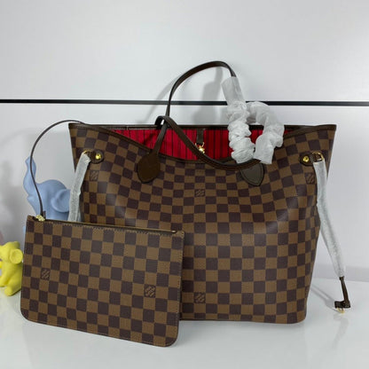 nmb Fashion bags - 17723