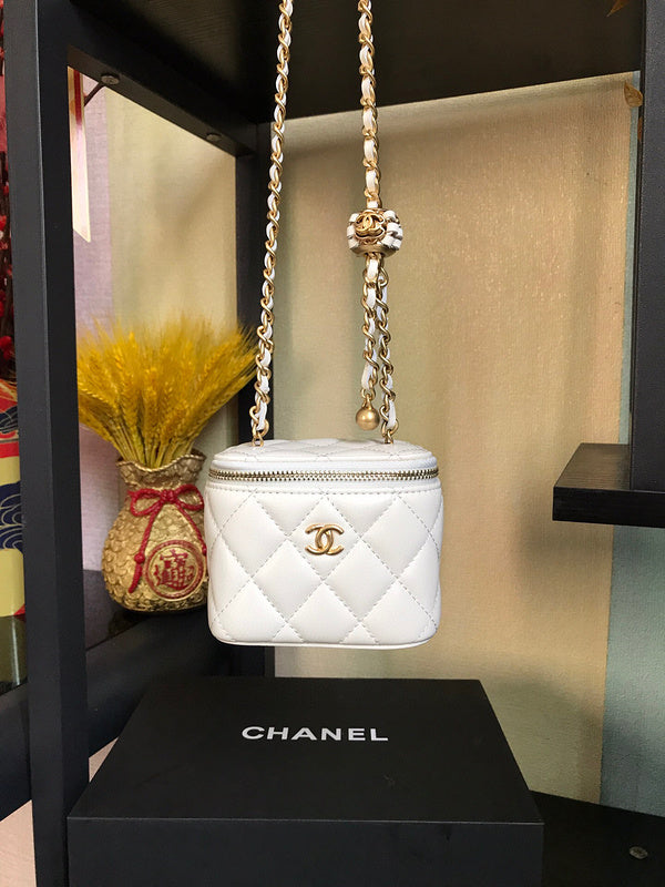 Anum Bags Bags - Bags - 3284