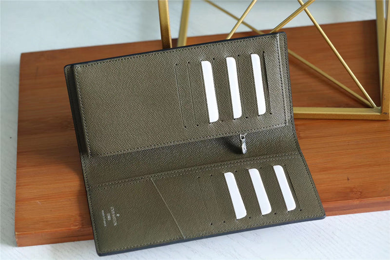 nmb Fashion bags - 11027