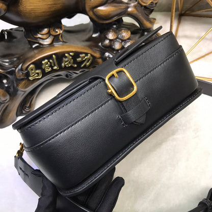VBS Fashion -BBR Bags - 1004