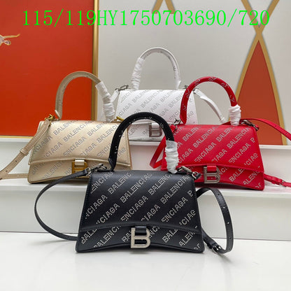 VBS Fashion - BGA Bags - 1721