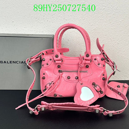 VBS Fashion - BGA Bags - 1693