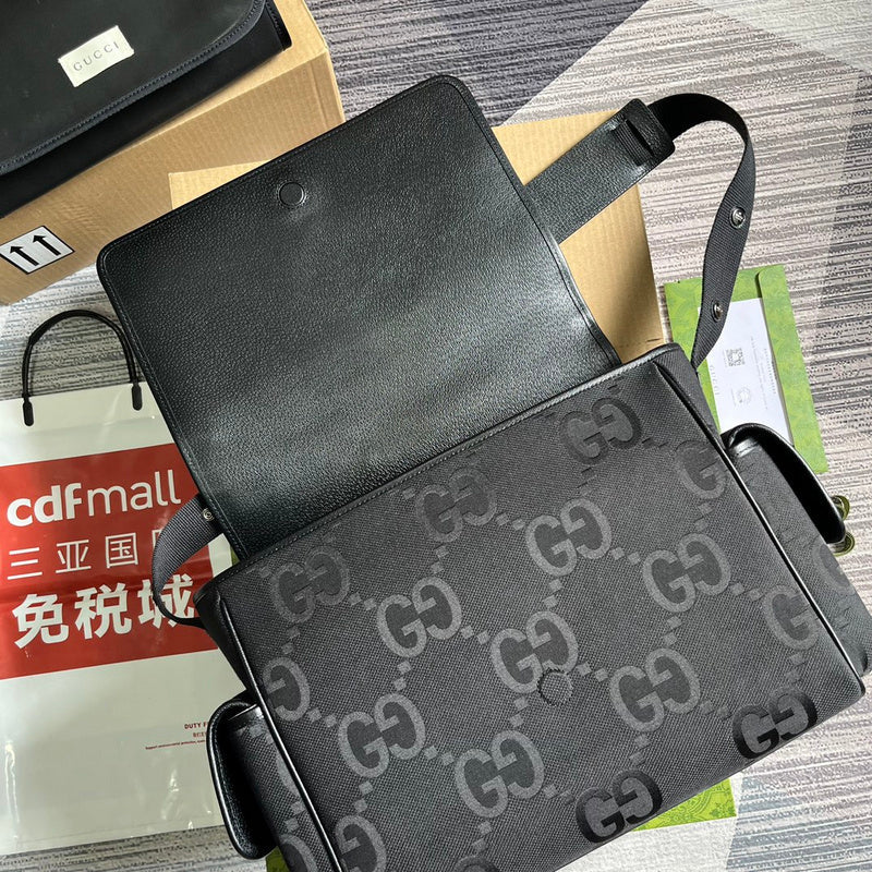 Anum Bags Bags VBS Bags - 219