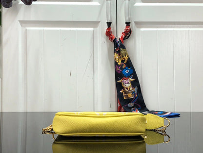 nmb Fashion Bags - 16916