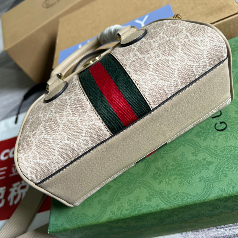 Anum Bags Bags VBS Bags - 916