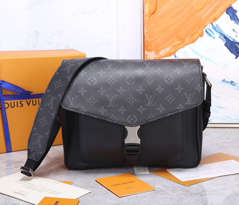 VBS Fashion bags - 17114