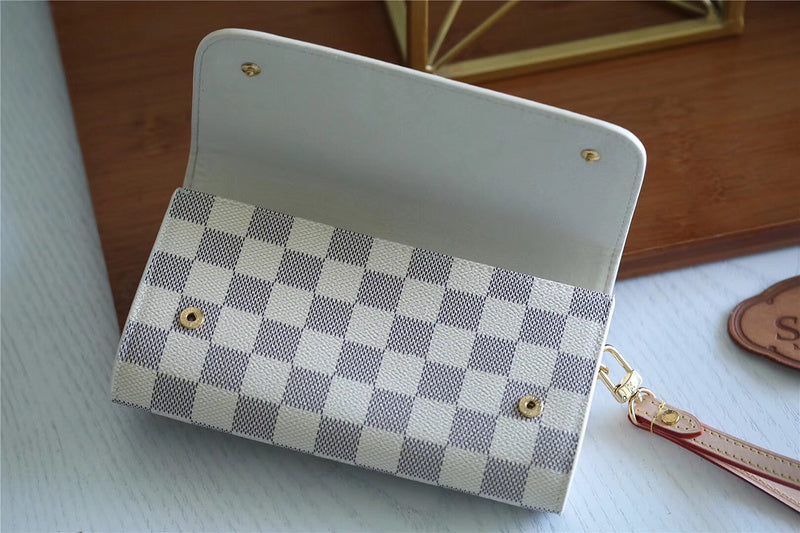 nmb Fashion bags - 11071