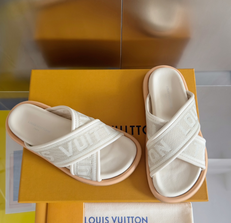 Anum Bags Monvanti Shop - LOV Women Shoes - 082