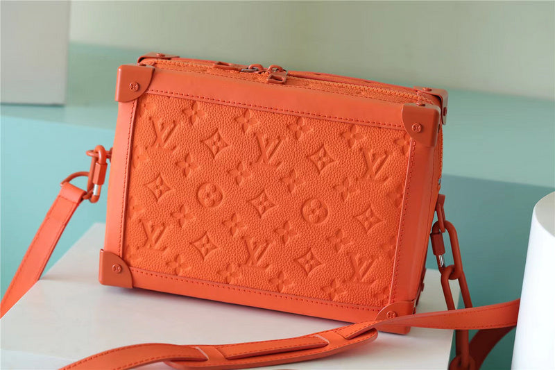 nmb Fashion bags - 10142