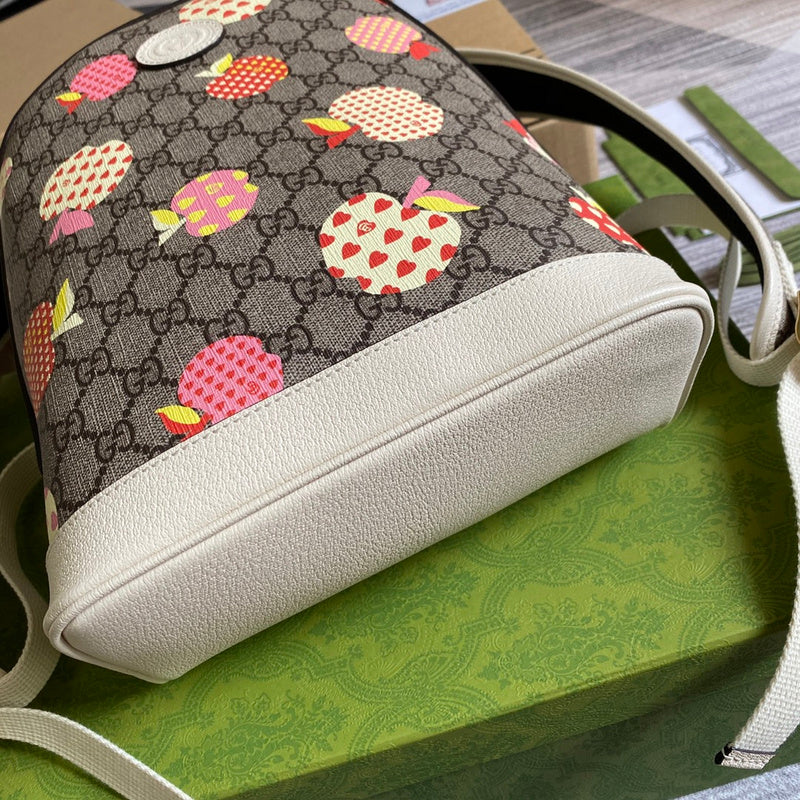 Anum Bags Bags VBS Bags - 1819