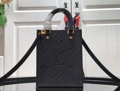 nmb Fashion bags - 17620