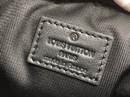 nmb Fashion bags - 17418