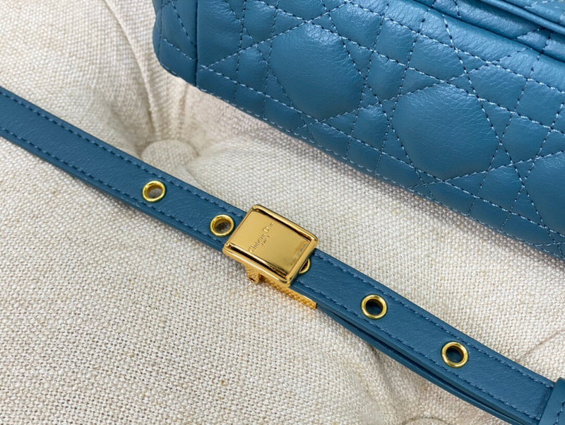 Anum Bags VBS - 1190