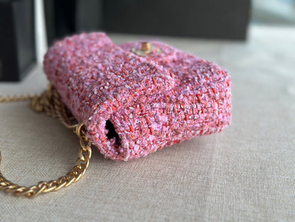 Anum Bags Bags - Bags - 2790