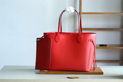 VBS Fashion bags - 8098