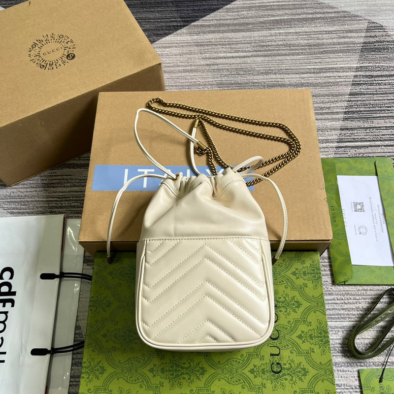 Anum Bags Bags VBS Bags - 296