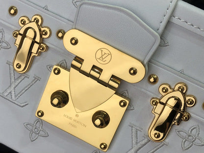 Fashion Vbs bags - 2472