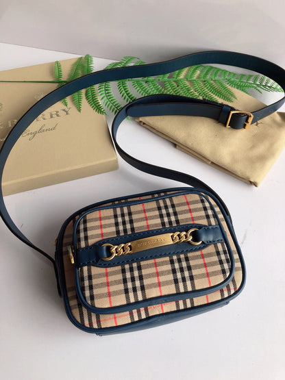VBS Fashion -BBR Bags - 1341