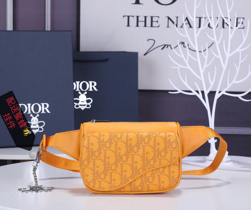 Anum Bags VBS - 2561