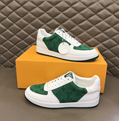 Anum Bags Bags - LOV Men Shoes - 1069