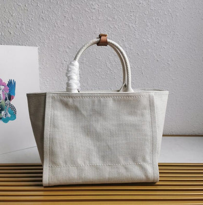 Anum Bags Bags

 - PD Bags - 021