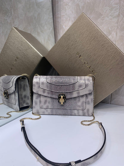 Anum Bags MV - BGL Bags - 063