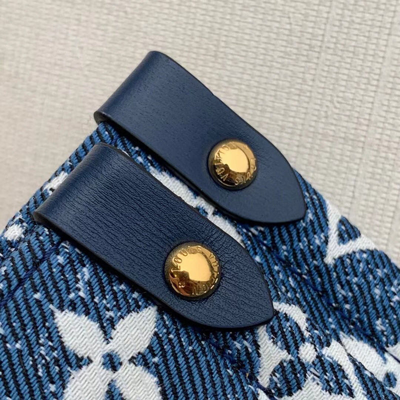 nmb Fashion Bags - 16796